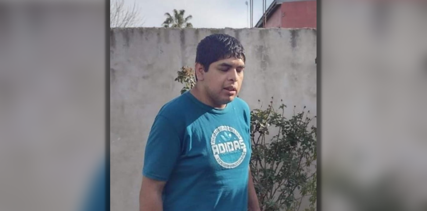 Diseño 1920 difuminado (1).png