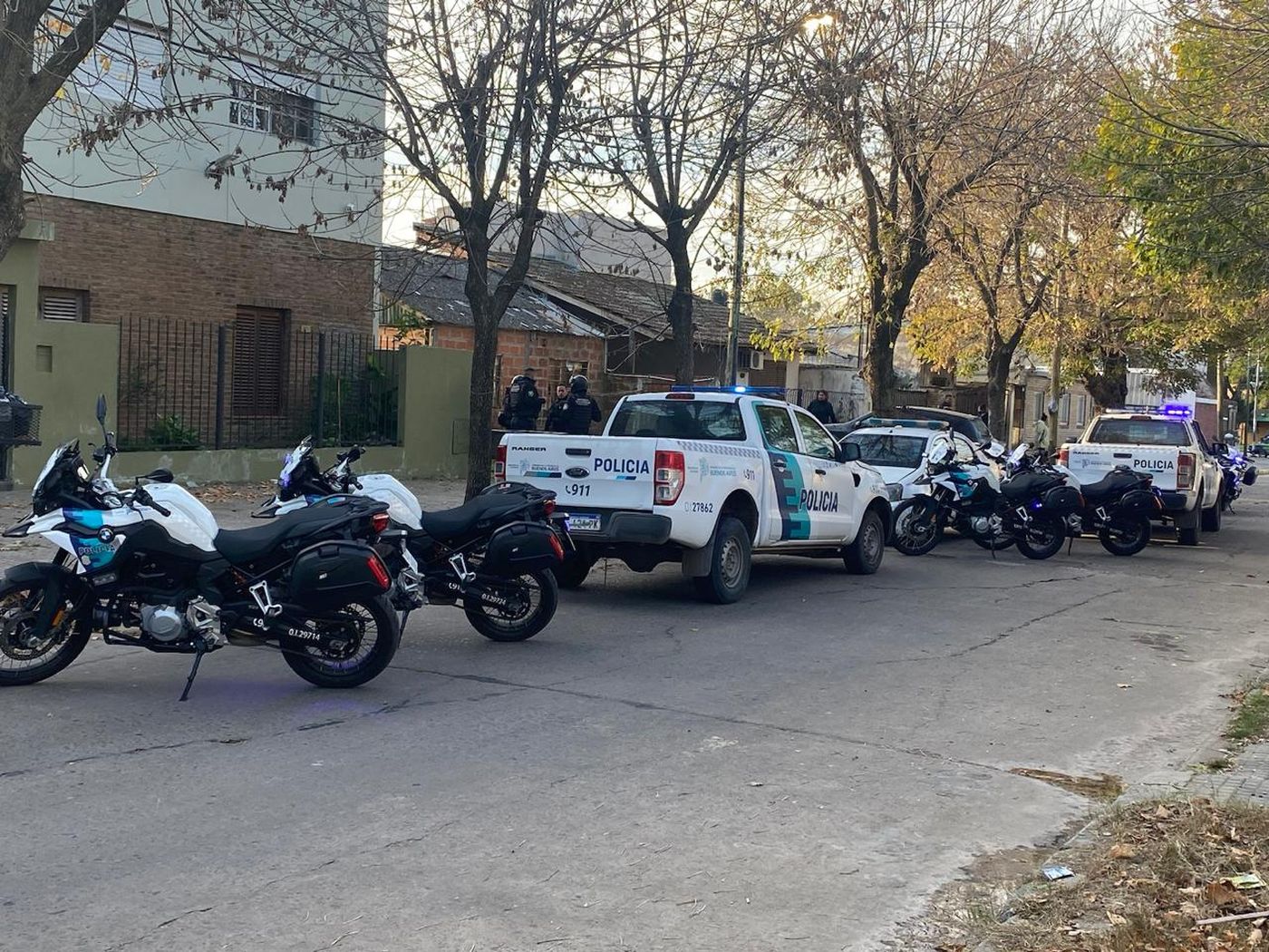 WhatsApp Image 2024-05-16 at 19.15.05.jpeg