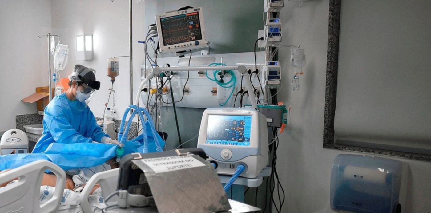 1591884489585.jpg?y=68&width=1340&height=670&rotate=0&ow=1366&x=17&scaleX=1&scaleY=1&oh=765&&cw=1920&ch=950