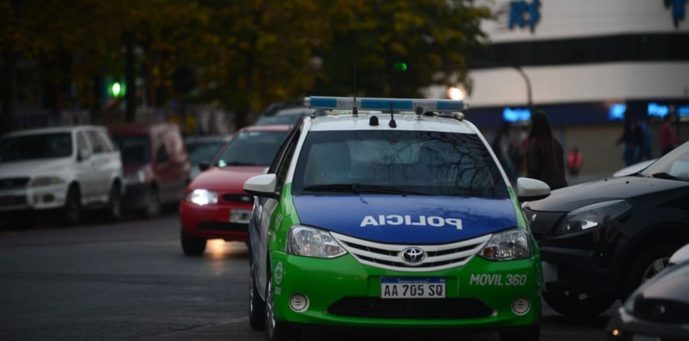 1558128441608.jpg?ow=1500&x=30&y=138&rotate=0&scaleX=1&scaleY=1&width=1466&height=733&oh=996&&cw=1920&ch=950