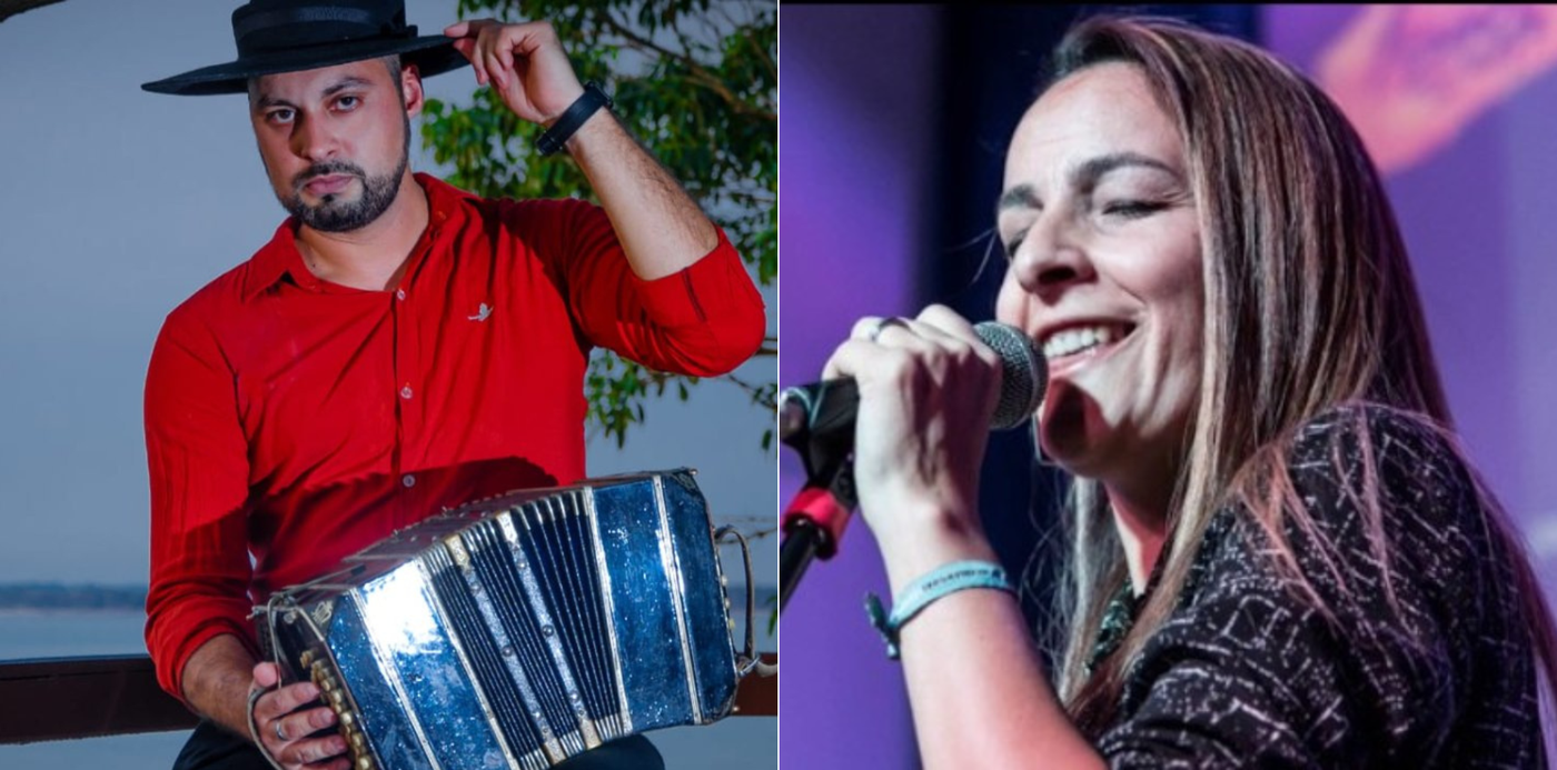 Diseño 1920 difuminado.png