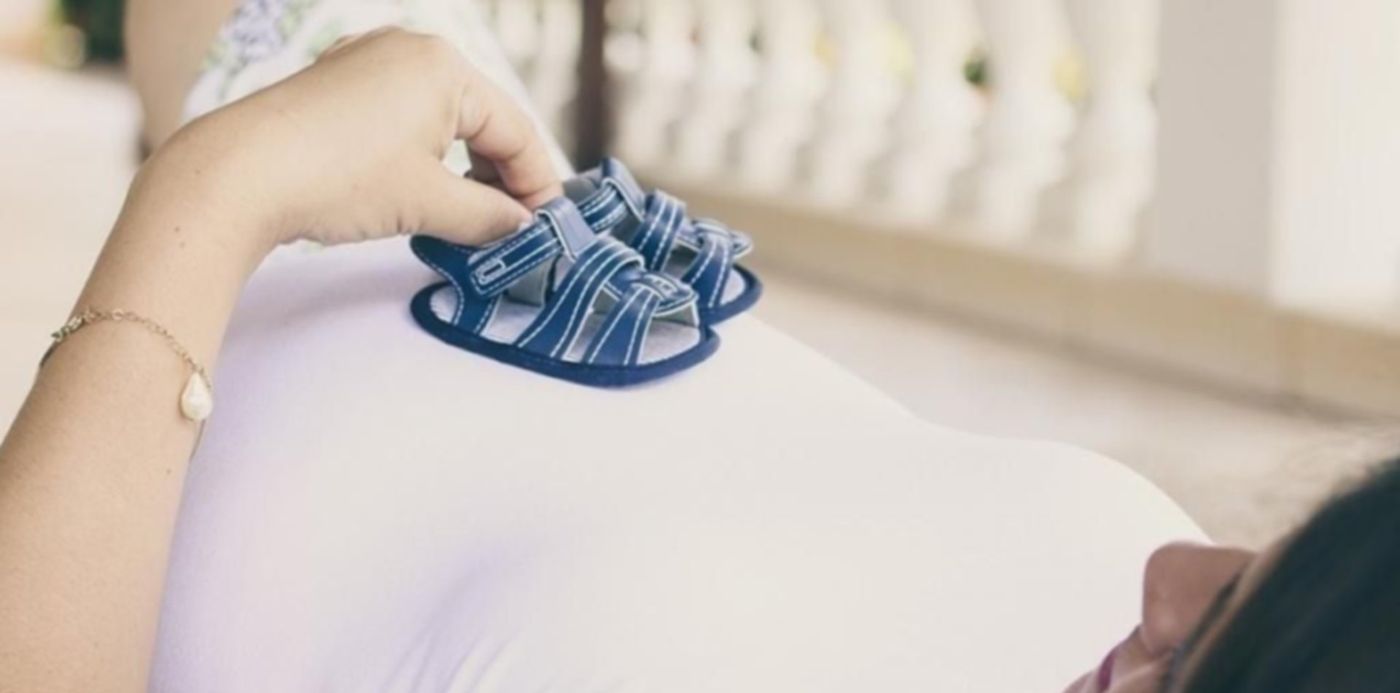 1535999816707.jpg?&cw=1920&ch=950