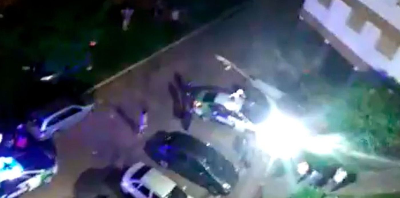 1586171689621.jpeg?x=7&width=1268&ow=1280&oh=719&y=85&height=634&rotate=0&scaleX=1&scaleY=1&&cw=1920&ch=950