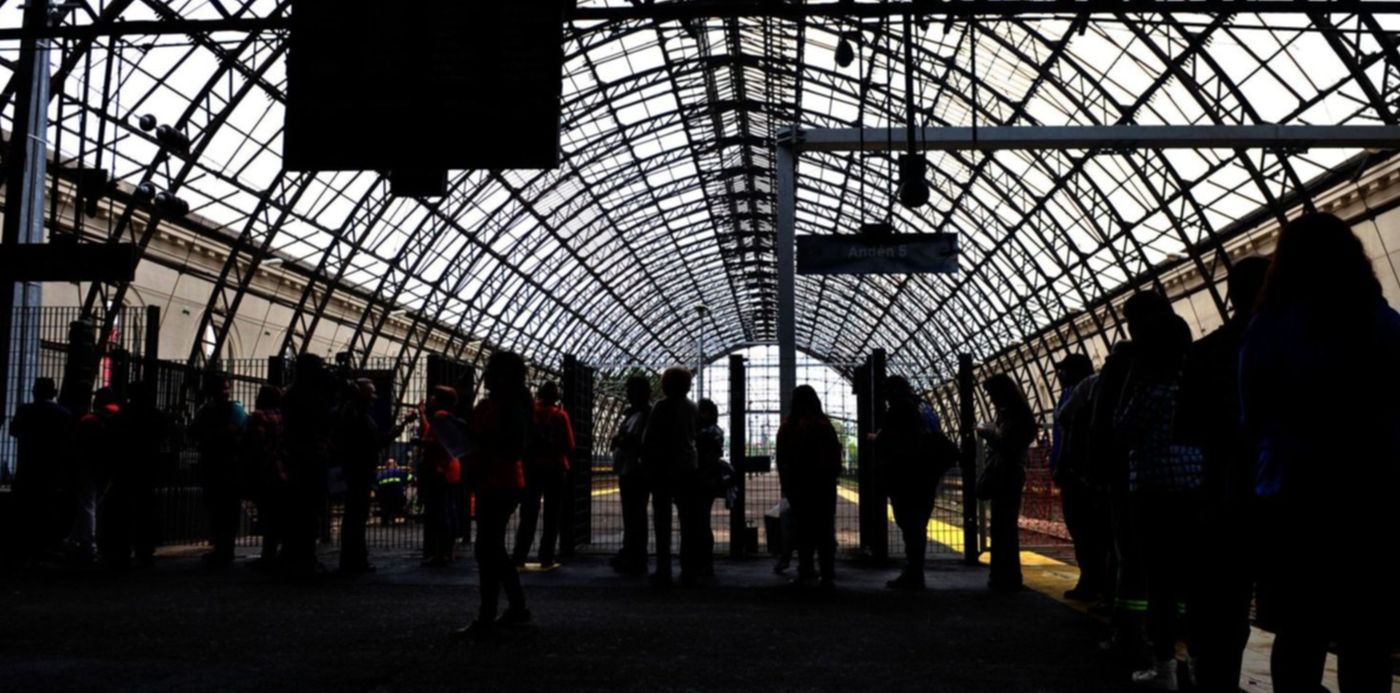 1602158023888.jpg?x=26&y=105&width=1456&height=728&rotate=0&scaleX=1&scaleY=1&ow=1500&oh=1014&&cw=1920&ch=950