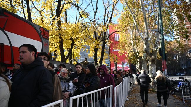 0221.com.ar | Estudiantes venta de entradas 2