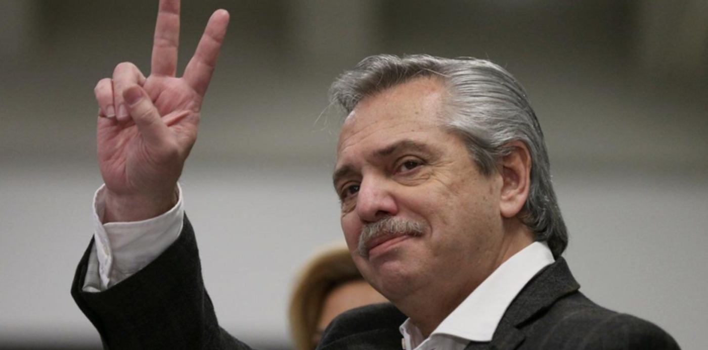 1602971346409.jpg?x=17&y=11&width=1172&height=586&rotate=0&scaleX=1&scaleY=1&ow=1200&oh=675&&cw=1920&ch=950