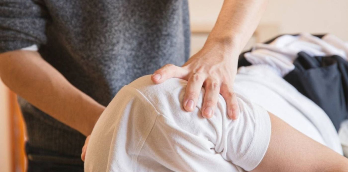 1694545487485.jpg?x=8&y=12&width=1484&height=742&rotate=0&scaleX=1&scaleY=1&ow=1500&oh=787&&cw=1920&ch=950