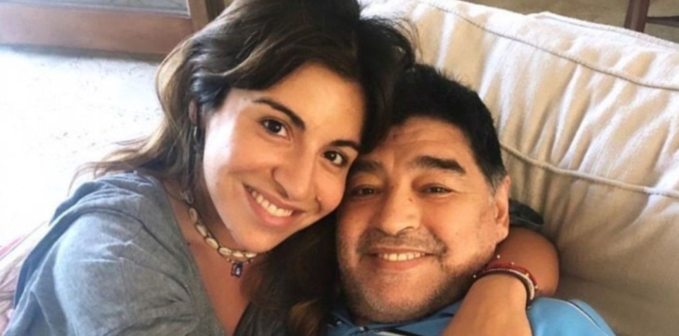 1606327488399.jpg?x=6&y=13&width=1126&height=563&rotate=0&scaleX=1&scaleY=1&ow=1146&oh=635&&cw=1920&ch=950