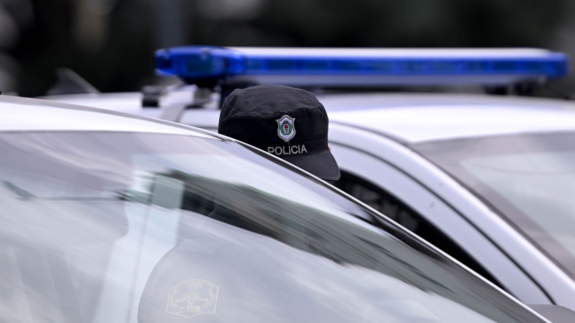 Detuvieron a un hombre acusado de abusar a una joven y robarle el celular