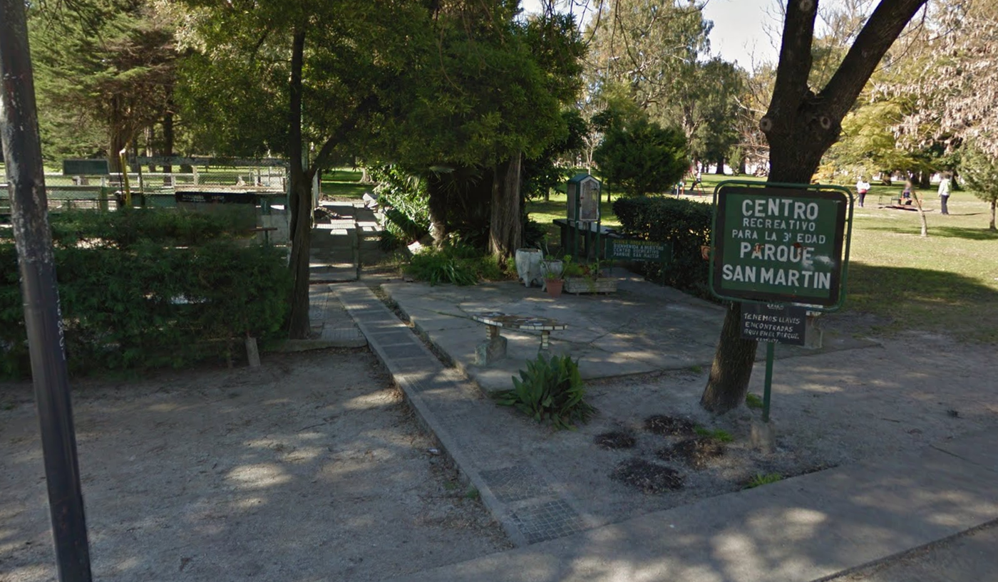 Centro Recreativo Parque San Martín.png