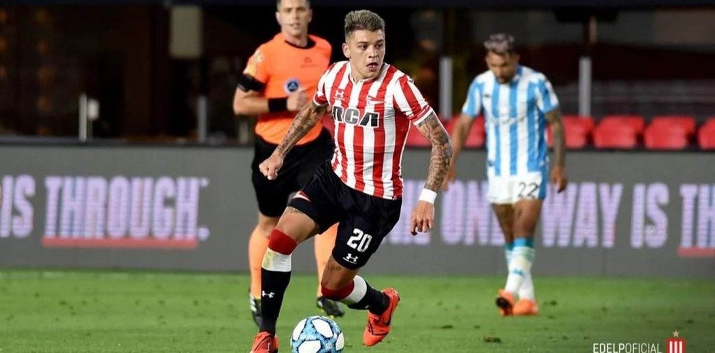 1657037182632.jpg?x= 1&y=27&width=1030&height=515&rotate=0&scaleX=1&scaleY=1&ow=1024&oh=576&&cw=1920&ch=950