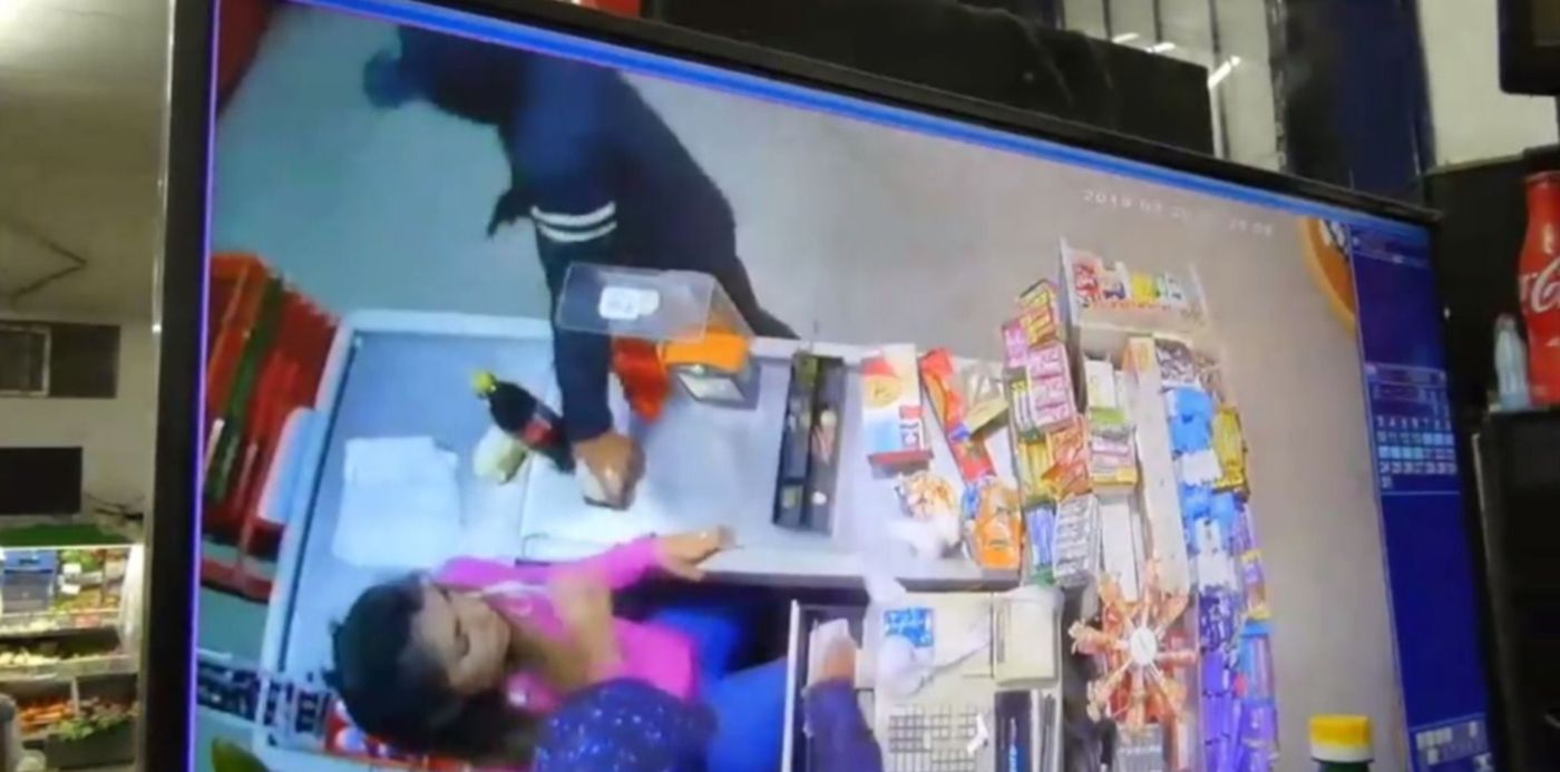 1553192668109.jpg?width=1422&height=711&x=7&y=48&rotate=0&scaleX=1&scaleY=1&ow=1430&oh=803&&cw=1920&ch=950