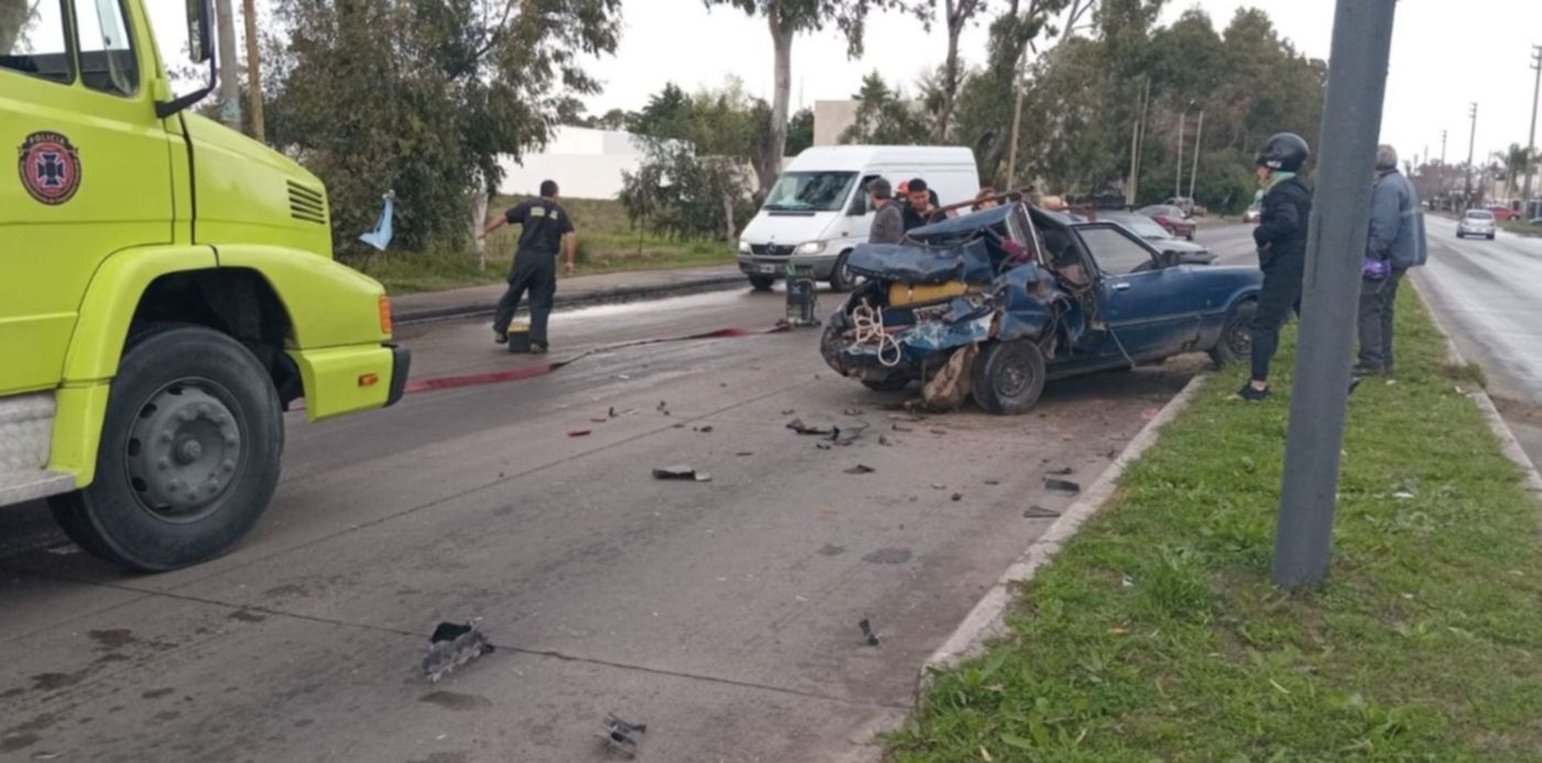 1693672711358.jpeg?x=84&y=0&width=1350&height=675&rotate=0&scaleX=1&scaleY=1&ow=1500&oh=675&&cw=1920&ch=950