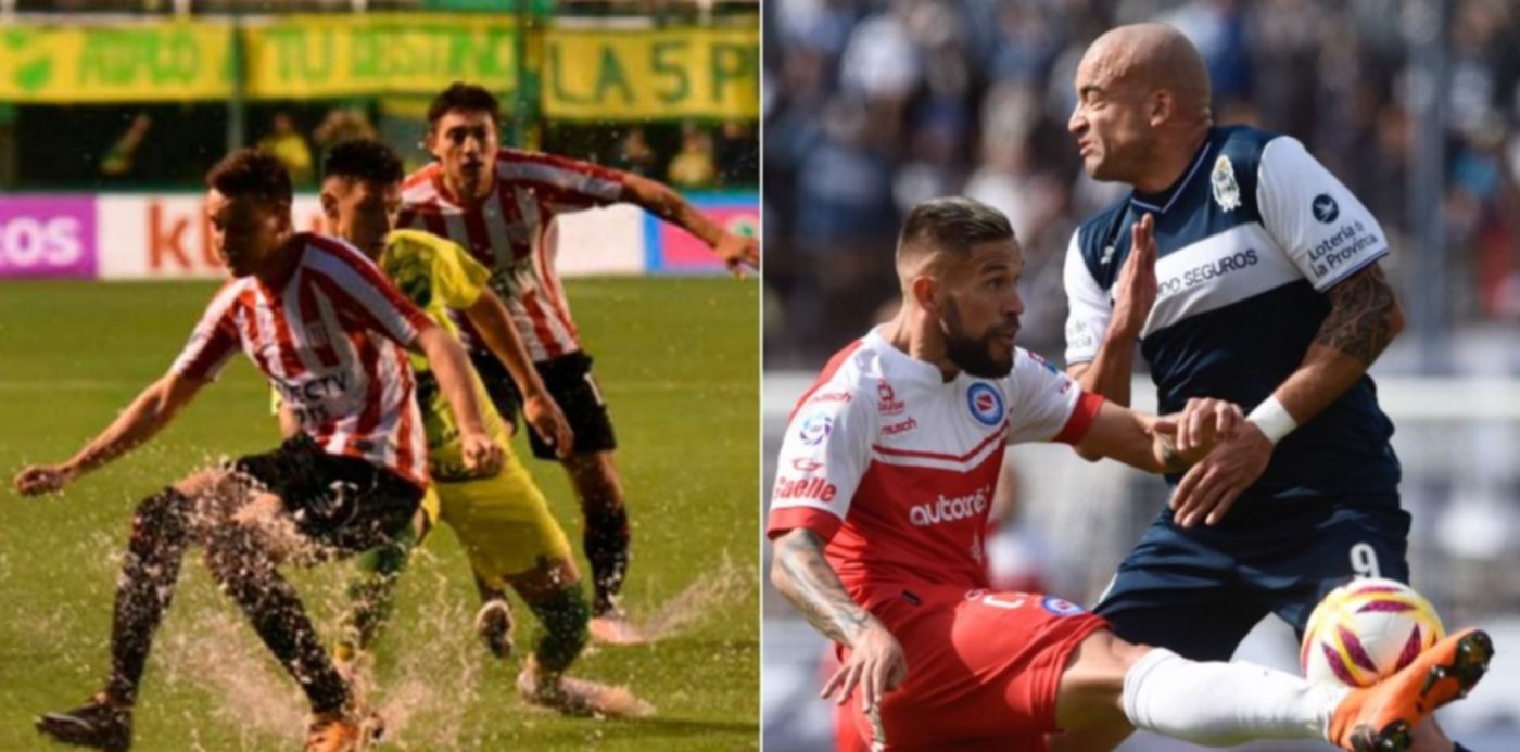 1537825127235.jpg?height=594&rotate=0&scaleY=1&scaleX=1&ow=1200&oh=720&x=5&y=34&width=1188&&cw=1920&ch=950