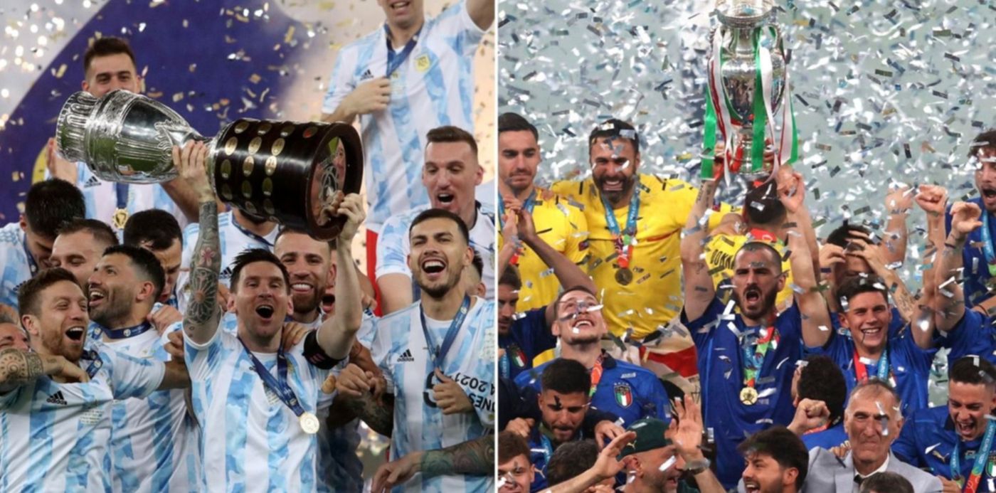 1632844261021.jpg?x= 5&y=57&width=1510&height=755&rotate=0&scaleX=1&scaleY=1&ow=1500&oh=843&&cw=1920&ch=950