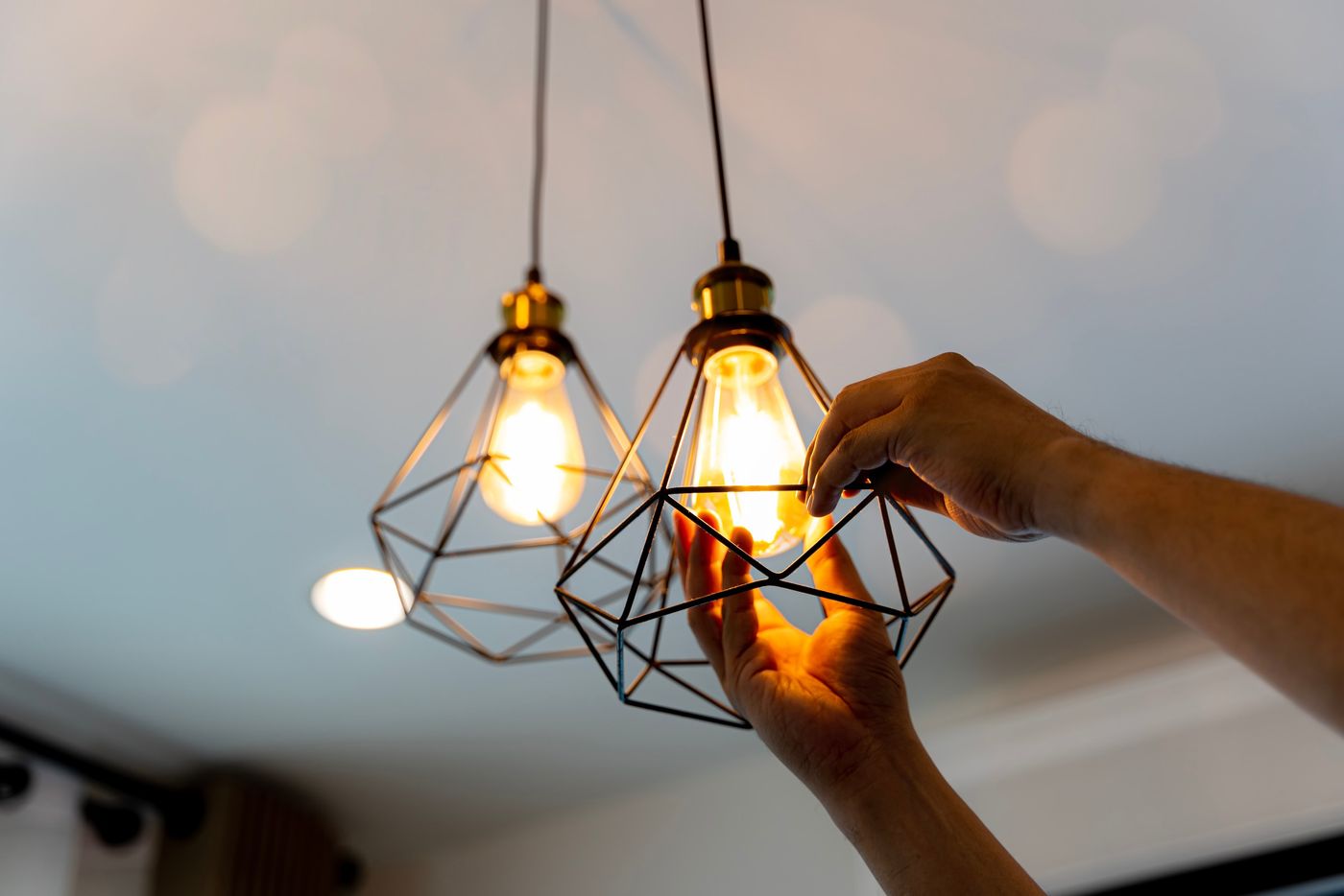 Luz