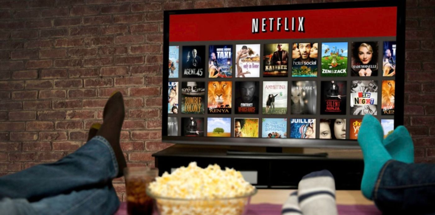 1527885236322.jpg?ow=1500&oh=999&y=70&height=745&rotate=0&scaleY=1&x=0&width=1490&scaleX=1&&cw=1920&ch=950