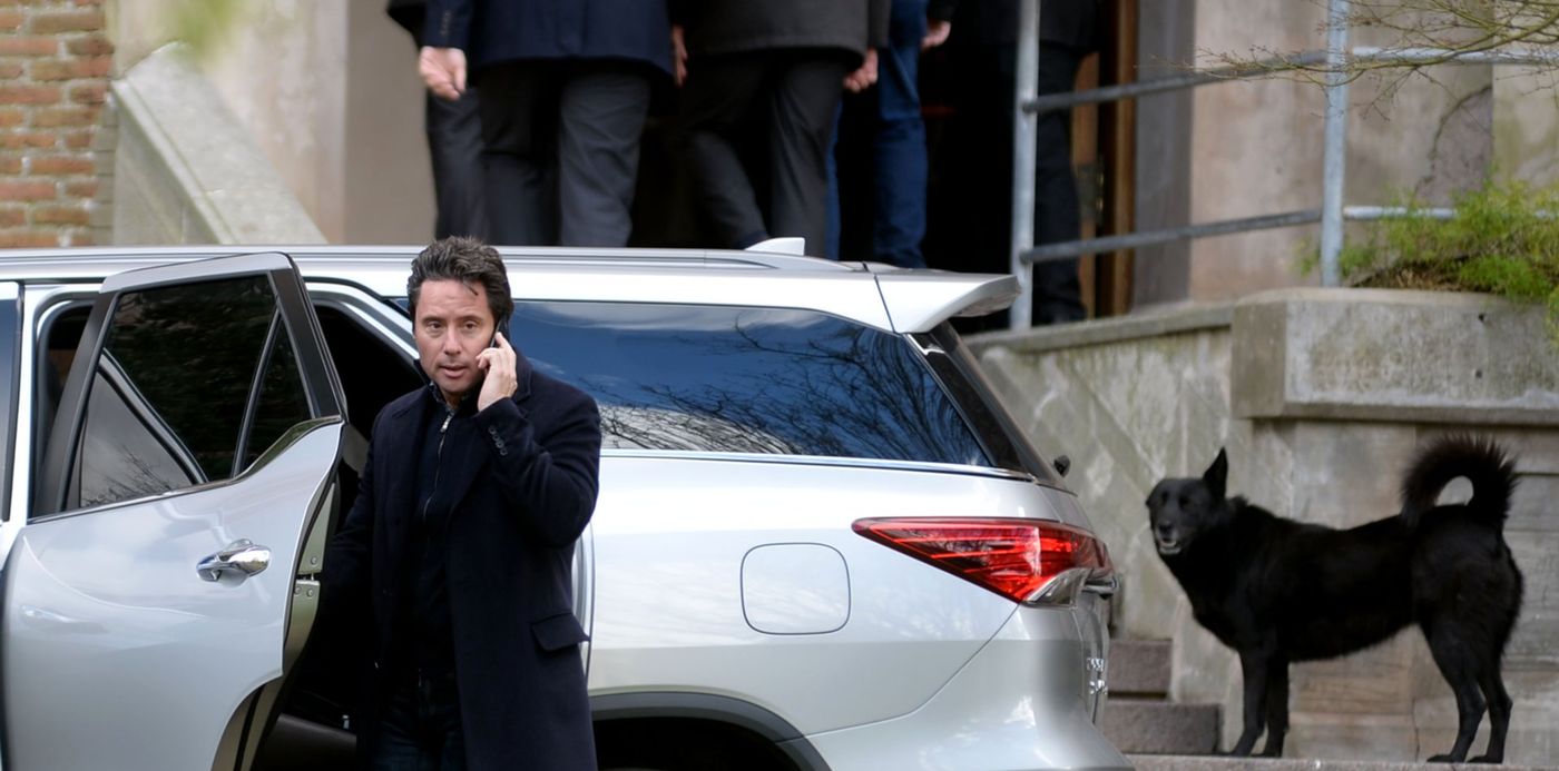 1531158362478.jpg?&cw=1920&ch=950