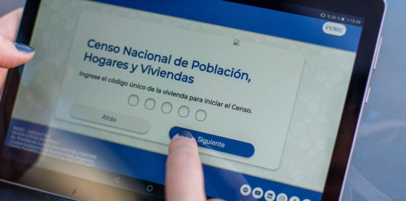 1647433905068.jpg?&cw=1920&ch=950