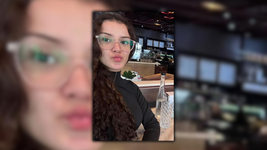 buscan a una adolescente de ensenada que salio para encontrarse con un chico y no volvio