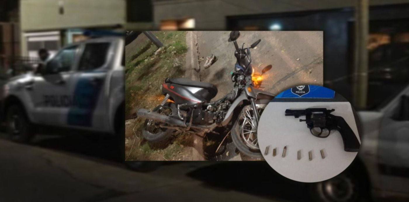 1691015381741.jpg?x=8&y=0&width=1484&height=742&rotate=0&scaleX=1&scaleY=1&ow=1500&oh=742&&cw=1920&ch=950