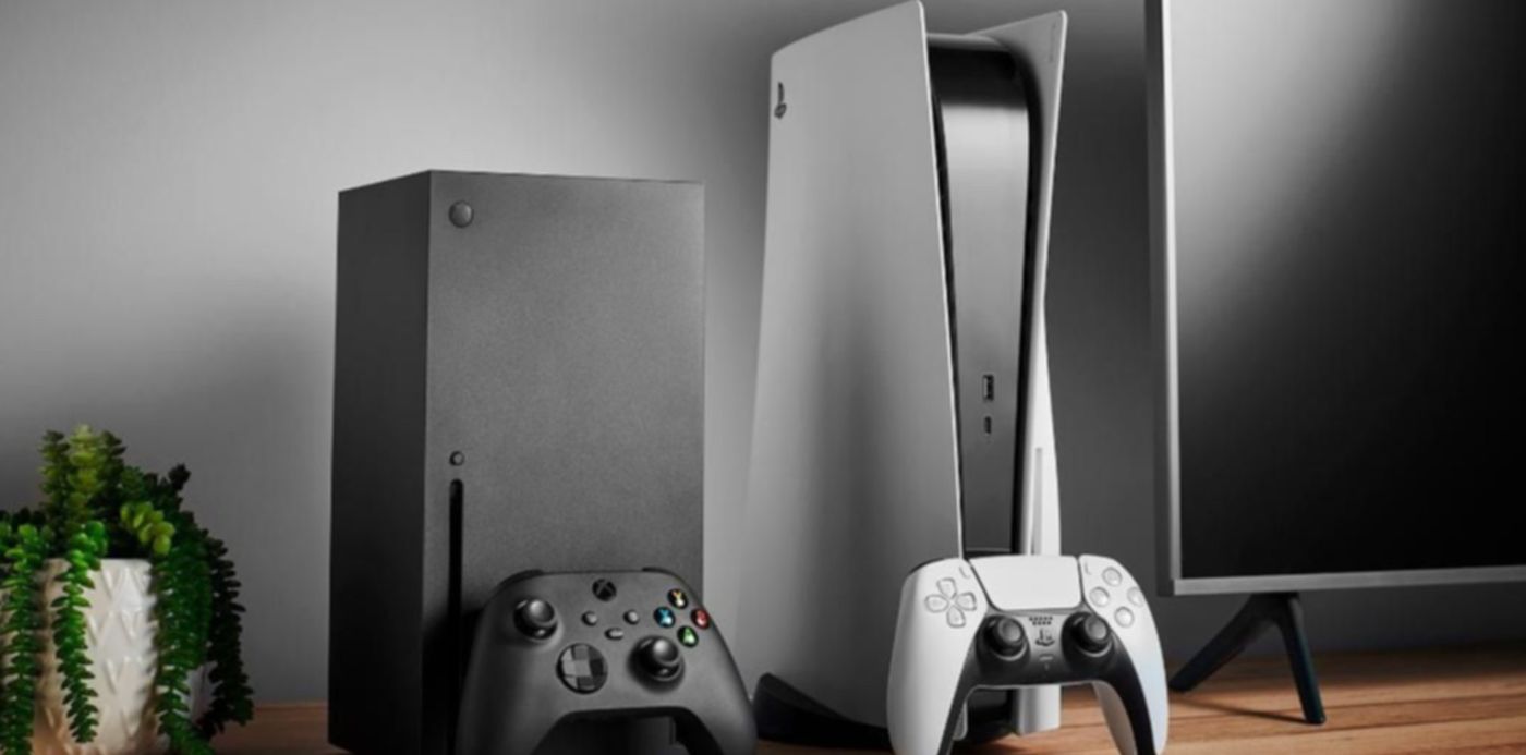 1660830698945.jpg?x=29&y=40&width=1046&height=523&rotate=0&scaleX=1&scaleY=1&ow=1100&oh=619&&cw=1920&ch=950