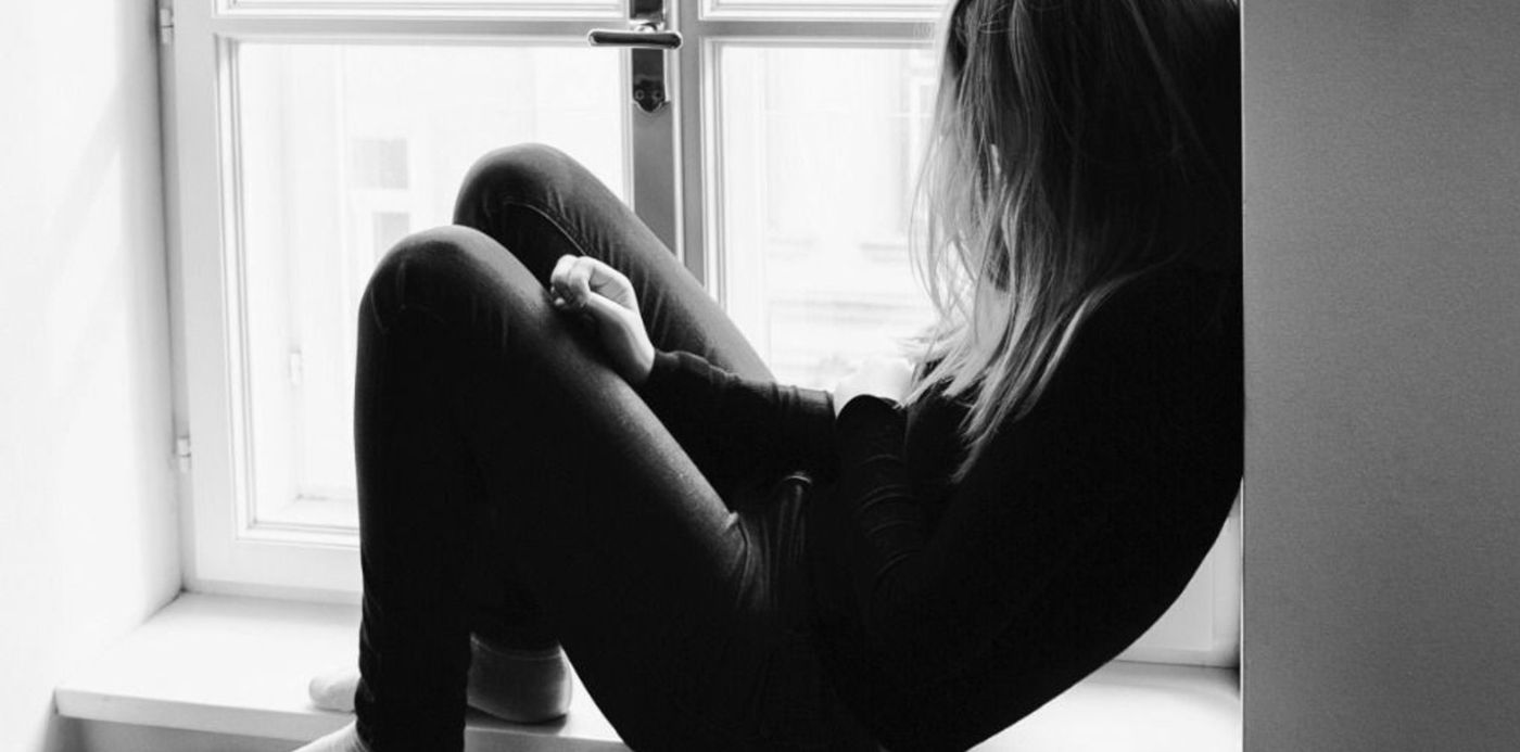 1537902200232.jpg?y=31&scaleX=1&rotate=0&scaleY=1&ow=1024&oh=576&x=8&width=1015&height=508&&cw=1920&ch=950