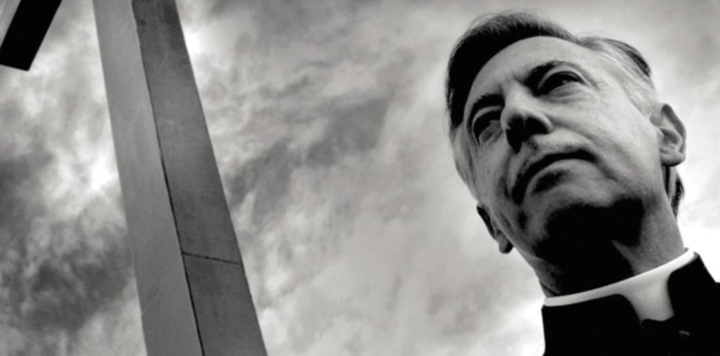 1533245593633.jpg?x=12&y=740&rotate=0&ow=974&oh=1500&width=954&height=477&scaleX=1&scaleY=1&&cw=1920&ch=950