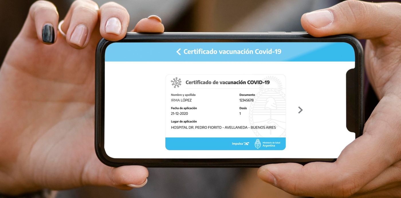 1638195342247.jpg?x=9&y=398&width=3979&height=1989&rotate=0&scaleX=1&scaleY=1&ow=3980&oh=2653&&cw=1920&ch=950