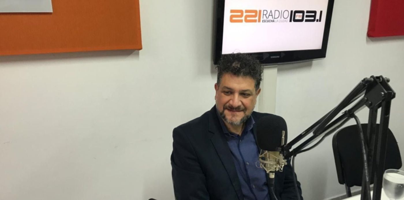 1560284660037.jpg?scaleY=1&x=13&width=1261&height=630&scaleX=1&y=128&rotate=0&ow=1280&oh=960&&cw=1920&ch=950