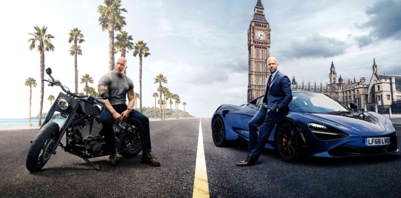 1565112783638.jpg?width=1488&scaleX=1&scaleY=1&rotate=0&ow=1500&oh=900&x=6&y=135&height=744&&cw=1920&ch=950