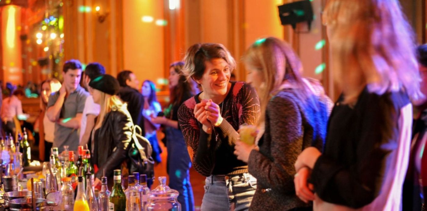 1540997631888.jpg?x=0&y=49&width=1499&height=750&rotate=0&scaleX=1&scaleY=1&ow=1500&oh=998&&cw=1920&ch=950