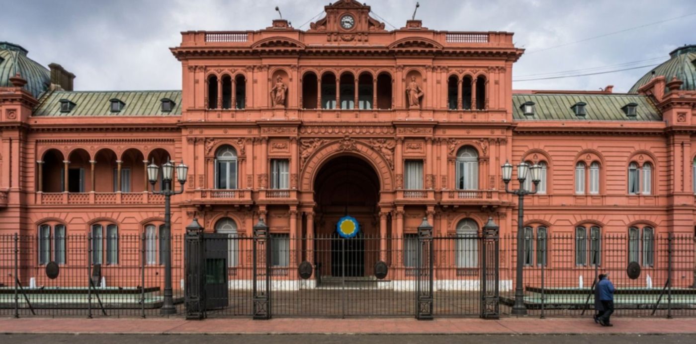 1608203699012.jpg?&cw=1920&ch=950