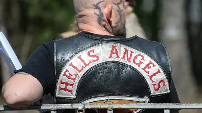 0221.com.ar | Hells Angels genérica (1)