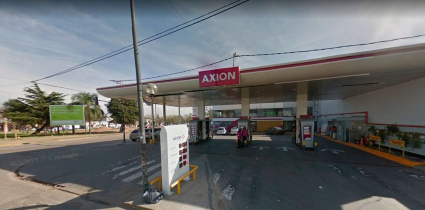 1556283474106.jpg?&cw=1920&ch=950