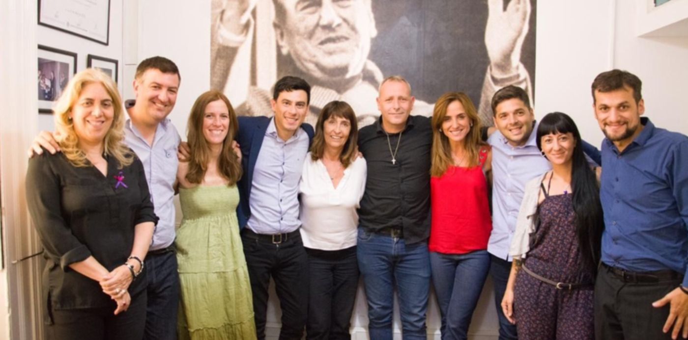 1576177107996.jpeg?ow=1280&y=134&height=627&rotate=0&scaleY=1&x=23&width=1254&scaleX=1&oh=853&&cw=1920&ch=950