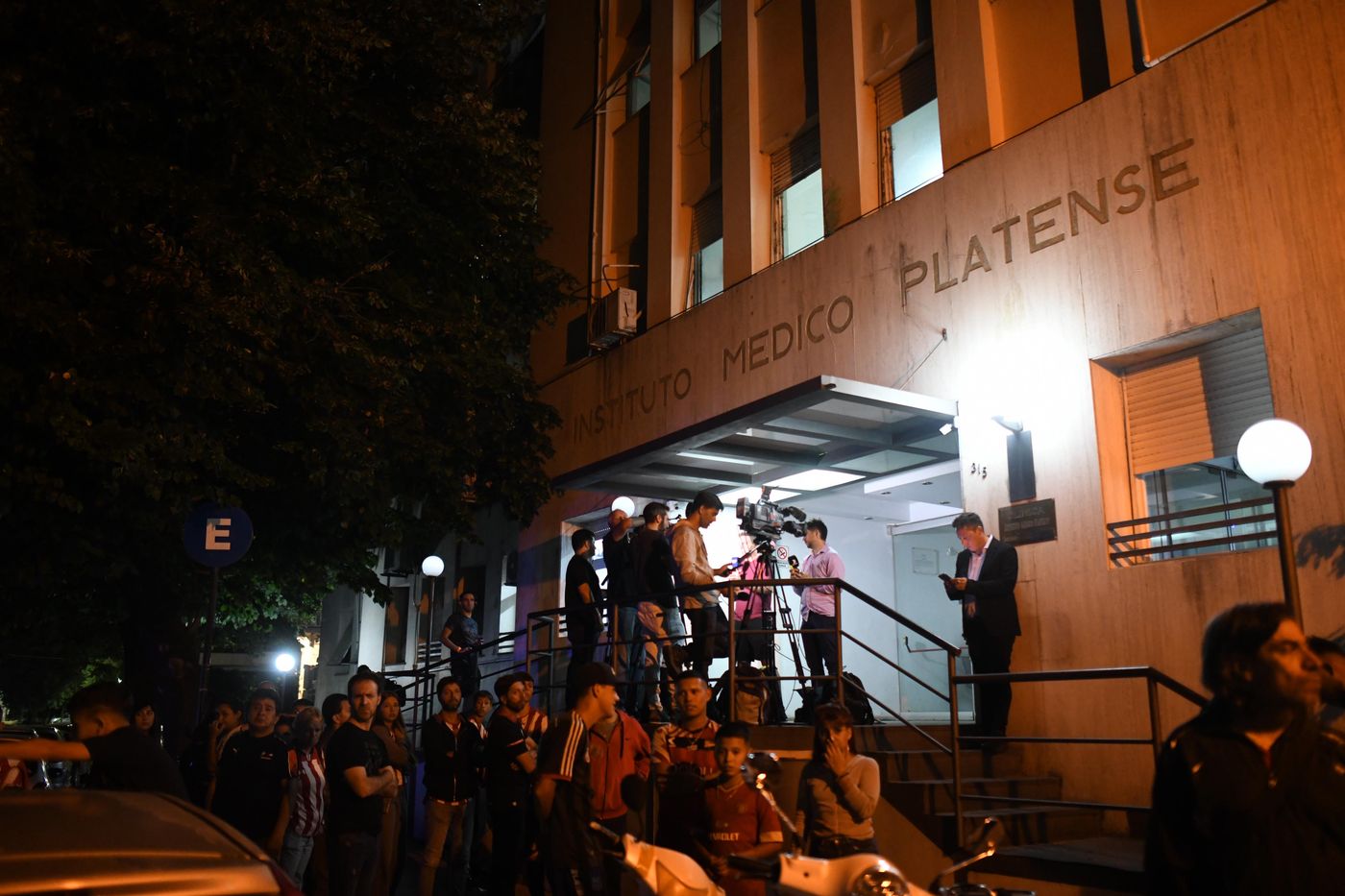 Estudiantes Boca Instituto Médico Platense 7.jpg