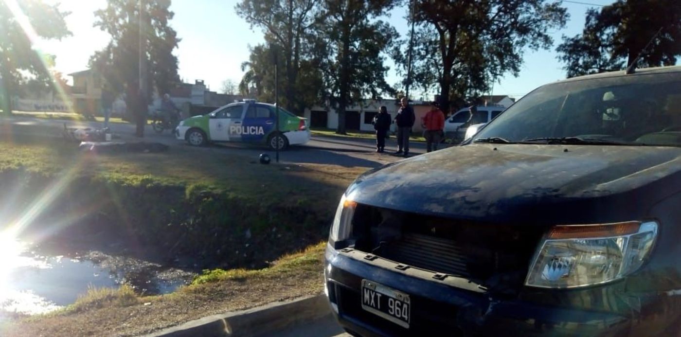 1529625609814.jpg?&cw=1920&ch=950