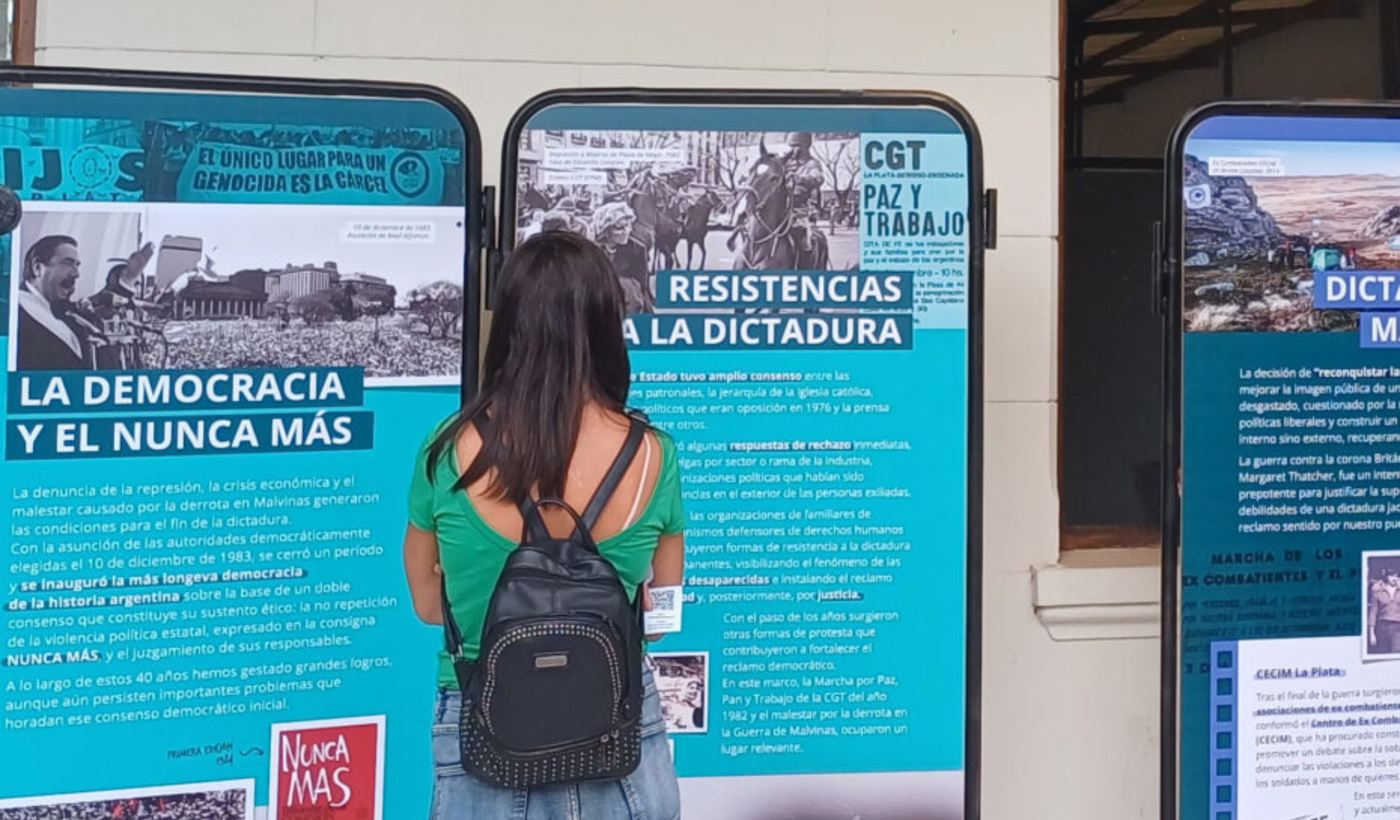 muestra Universidad, Memoria y Democracia.png