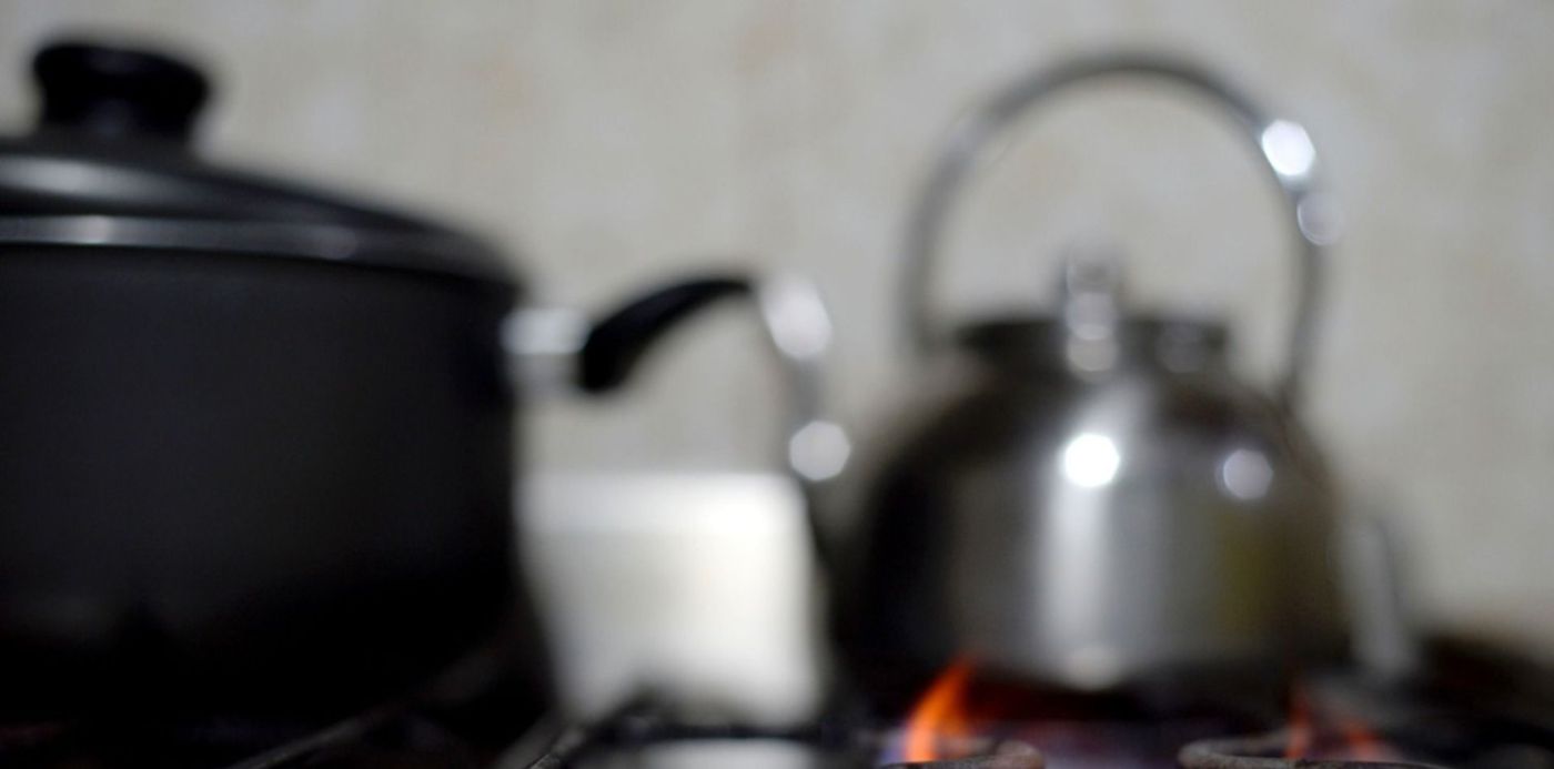 1537288922761.jpg?&cw=1920&ch=950