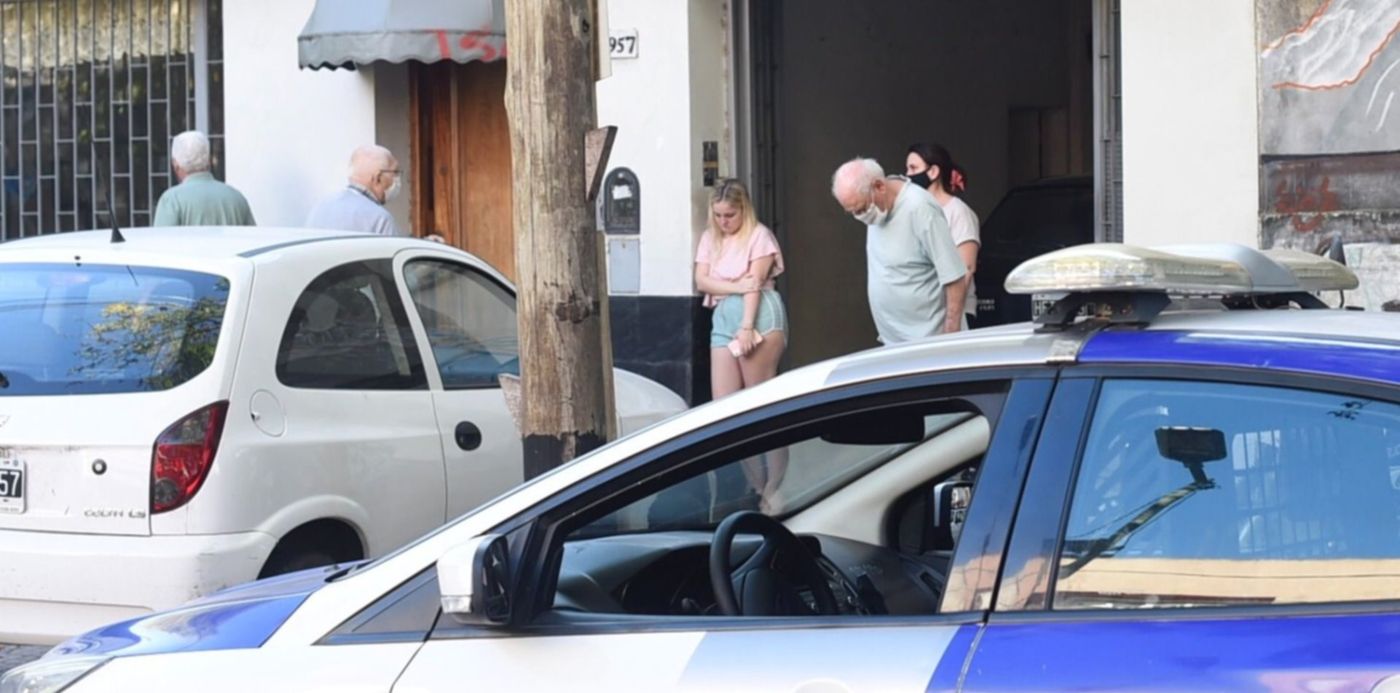 1618518441959.jpg?x=6&y=146&width=1483&height=741&rotate=0&scaleX=1&scaleY=1&ow=1500&oh=1134&&cw=1920&ch=950