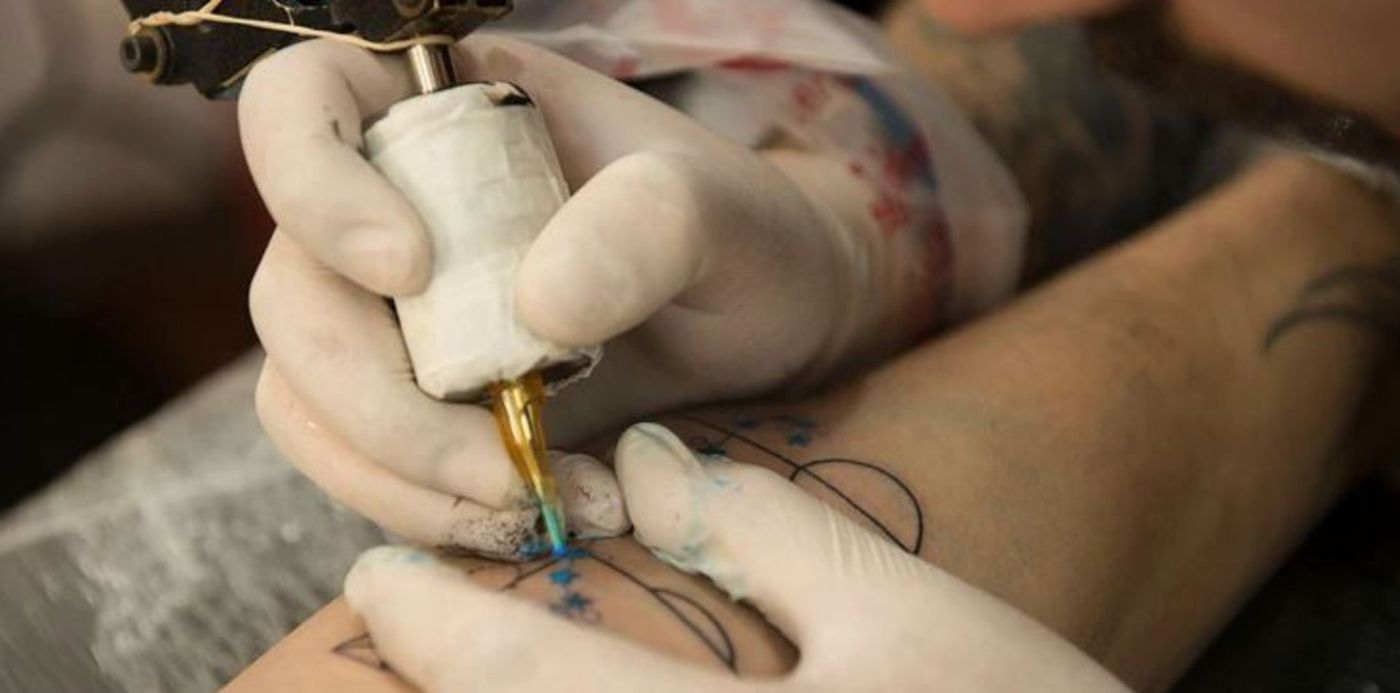 1570325074107.jpg?x=3&y=41&width=736&height=368&rotate=0&scaleX=1&scaleY=1&ow=744&oh=417&&cw=1920&ch=950