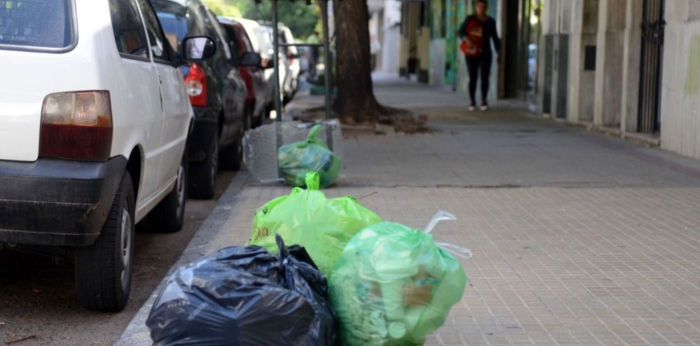 1576762842121.jpeg?x= 3&y=105&width=1262&height=631&rotate=0&scaleX=1&scaleY=1&ow=1280&oh=821&&cw=1920&ch=950