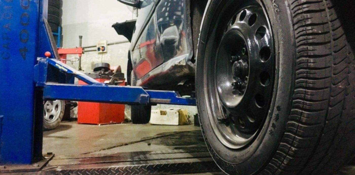 1586567095372.jpg?x=6&y=198&width=1188&height=594&rotate=0&scaleX=1&scaleY=1&ow=1200&oh=877&&cw=1920&ch=950