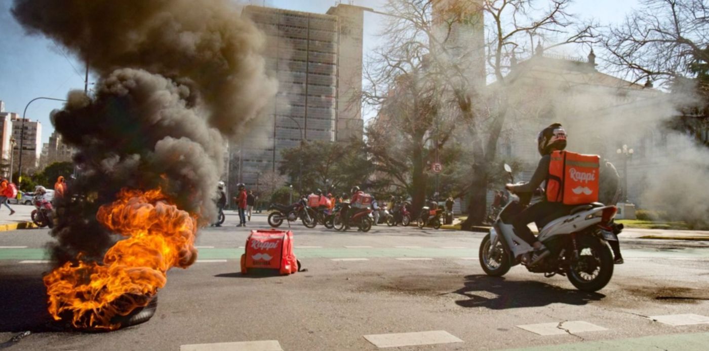 1598292164050.jpg?x=7&y=146&width=1486&height=743&rotate=0&scaleX=1&scaleY=1&ow=1500&oh=998&&cw=1920&ch=950