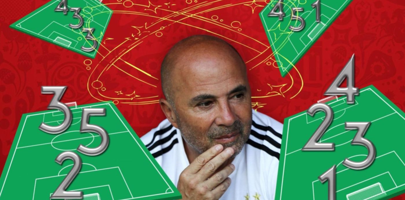 1530531997518.jpg?x=9&y=24&width=1481&height=741&rotate=0&scaleX=1&scaleY=1&ow=1500&oh=843&&cw=1920&ch=950