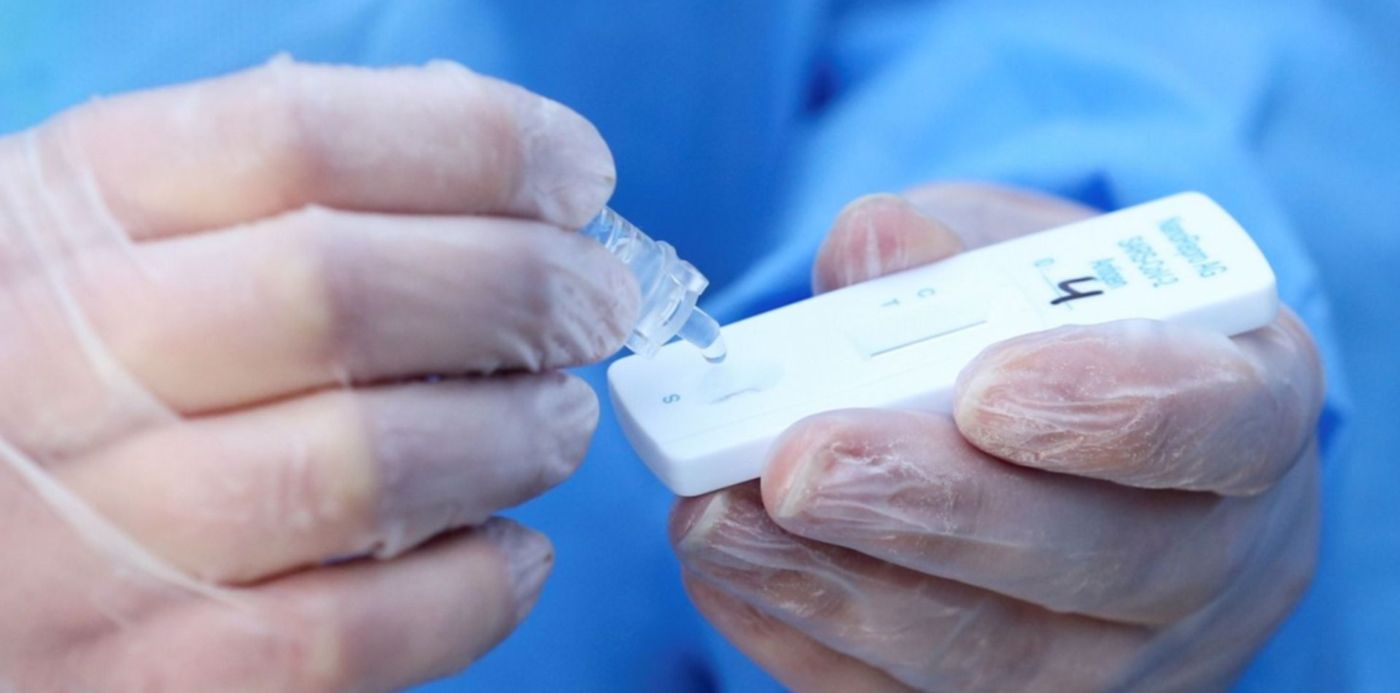 1618412723803.jpg?x=6&y=52&width=1487&height=743&rotate=0&scaleX=1&scaleY=1&ow=1500&oh=924&&cw=1920&ch=950