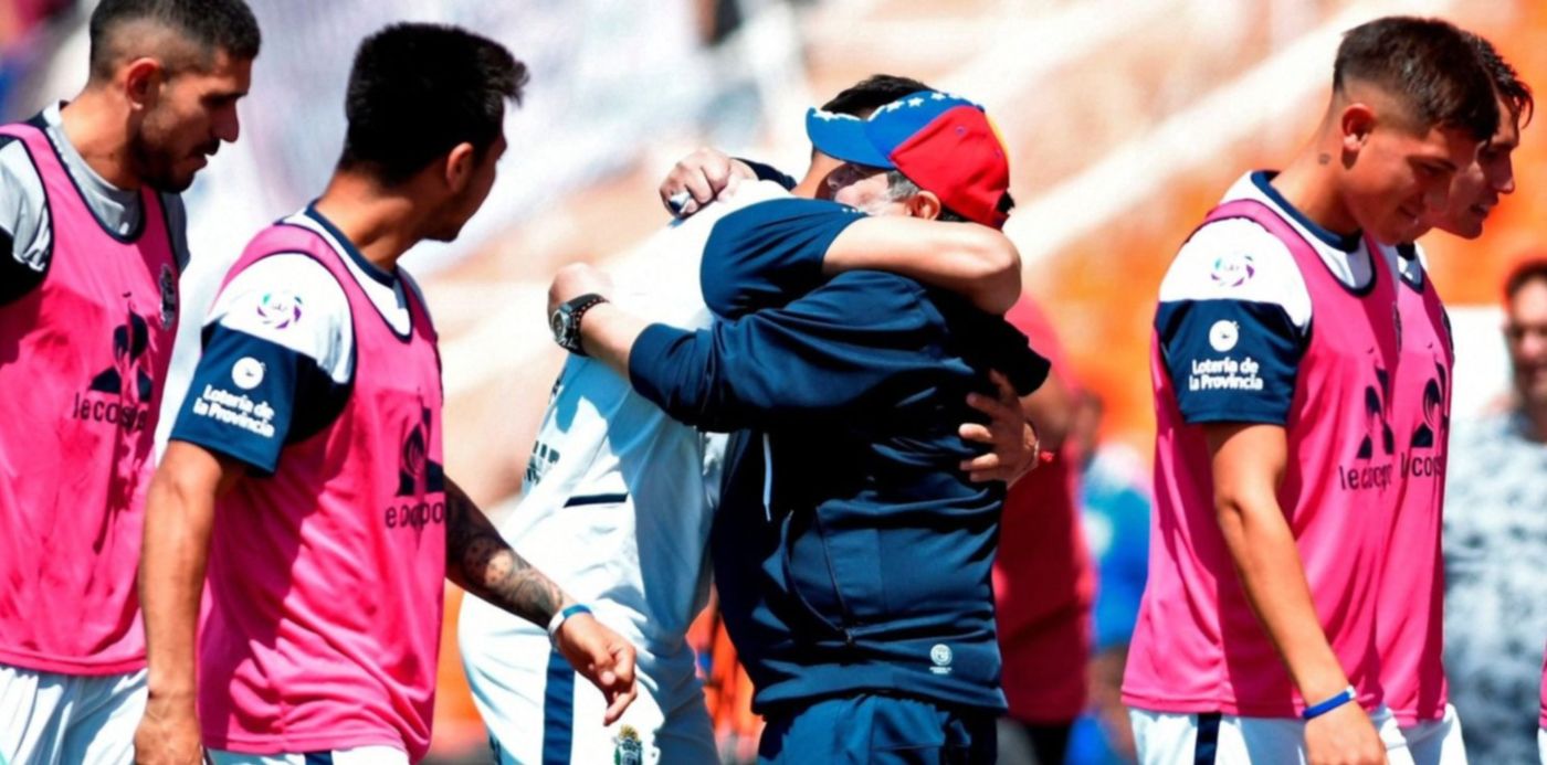 1570296057349.jpg?y=0&width=1479&height=739&rotate=0&scaleY=1&x=9&scaleX=1&ow=1500&oh=844&&cw=1920&ch=950