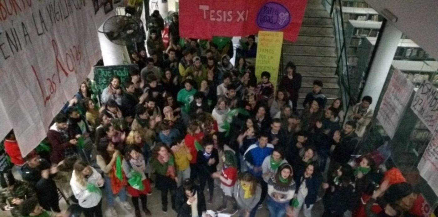 1528893000141.jpeg?&cw=1920&ch=950