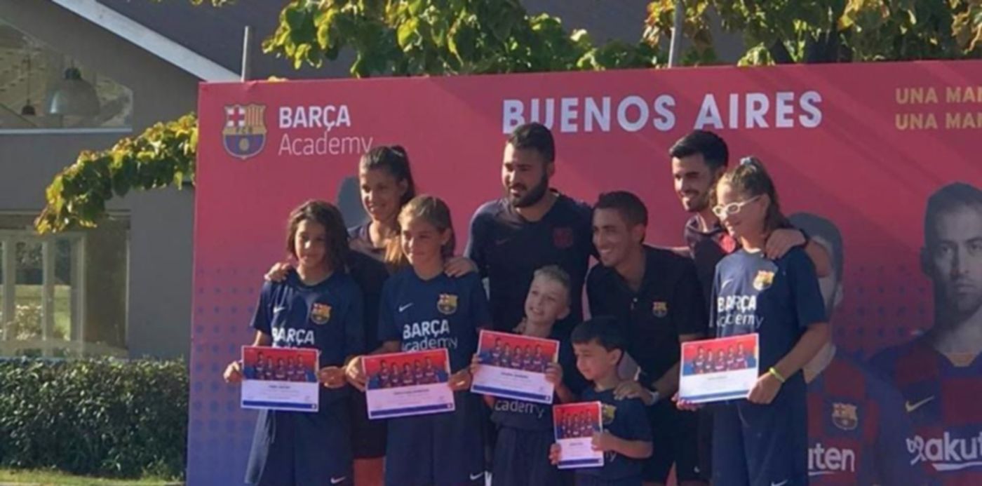 1581963489280.jpg?&cw=1920&ch=950